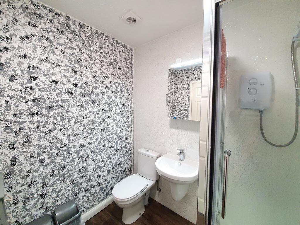 Shower room - Copy