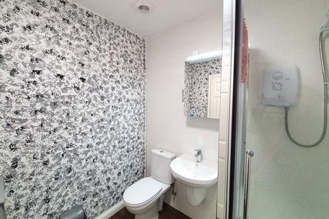 undefined, Room 5, Coventry CV1