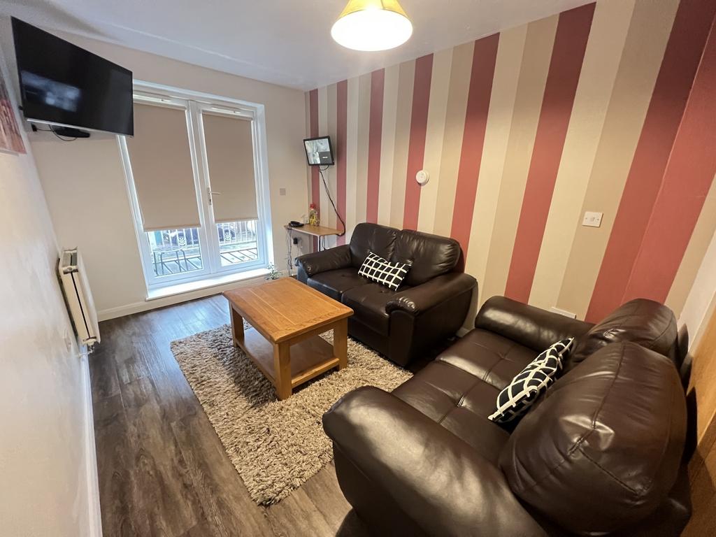 Lounge - Copy