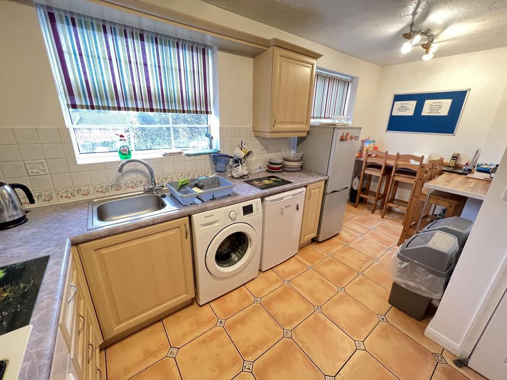 Kitchen - Copy