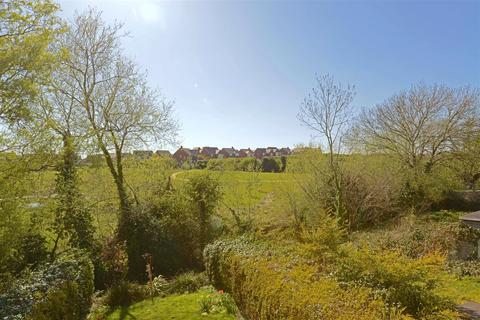 1 bedroom apartment for sale, Churchill Road, Mytton Oak Farm, Shrewsbury