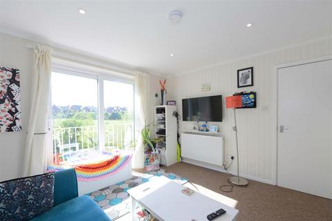 1 bedroom apartment for sale, Churchill Road, Mytton Oak Farm, Shrewsbury