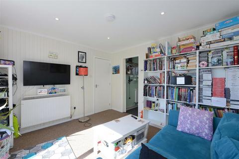 1 bedroom apartment for sale, Churchill Road, Mytton Oak Farm, Shrewsbury