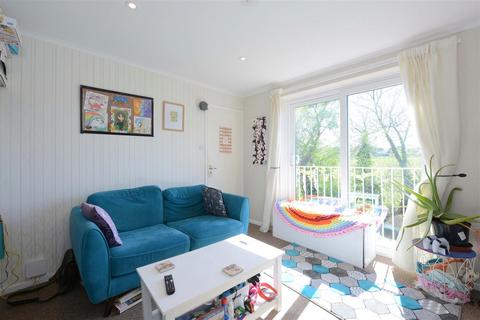 undefined, Churchill Road, Mytton Oak Farm, Shrewsbury