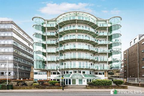 2 bedroom apartment for sale, 19 Station Road, Barnet, ., EN5 1QJ
