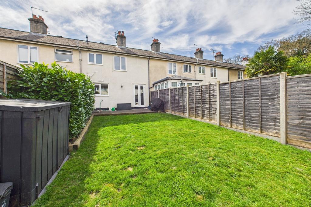 Picture No. 06