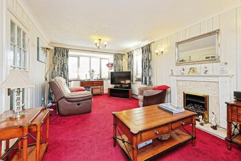 4 bedroom detached house for sale, Churchwood Drive, Whitstable CT5