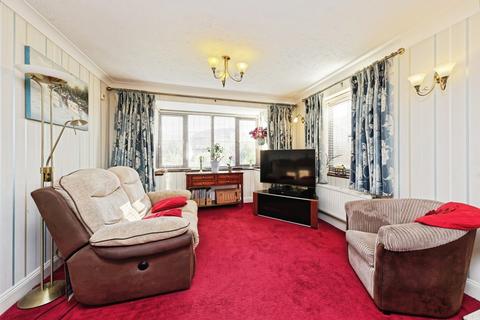 4 bedroom detached house for sale, Churchwood Drive, Whitstable CT5