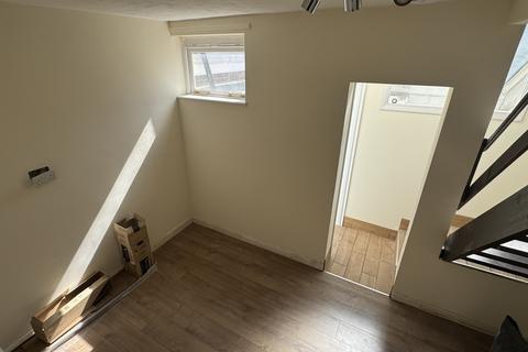 undefined, Seckford Street, Woodbridge, IP12