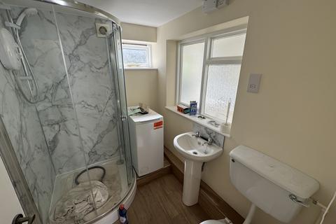 undefined, Seckford Street, Woodbridge, IP12