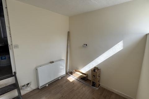 undefined, Seckford Street, Woodbridge, IP12
