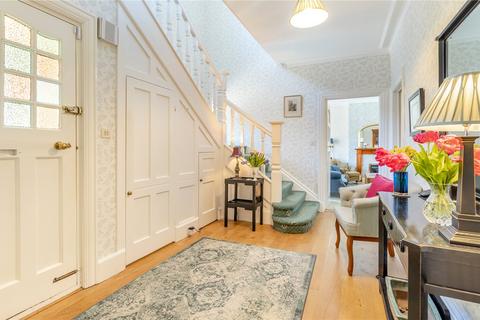 5 bedroom detached house for sale, Lee Road, Lincoln, Lincolnshire, LN2