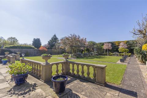 5 bedroom detached house for sale, Lee Road, Lincoln, Lincolnshire, LN2