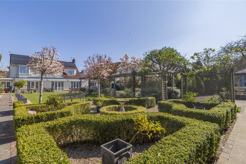 5 bedroom detached house for sale, Lee Road, Lincoln, Lincolnshire, LN2