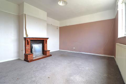 20 Crompton Avenue, Bidford On Avon, Alcester, B50 4DG