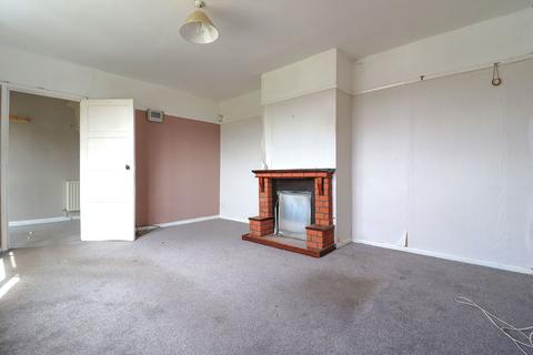 20 Crompton Avenue, Bidford On Avon, Alcester, B50 4DG