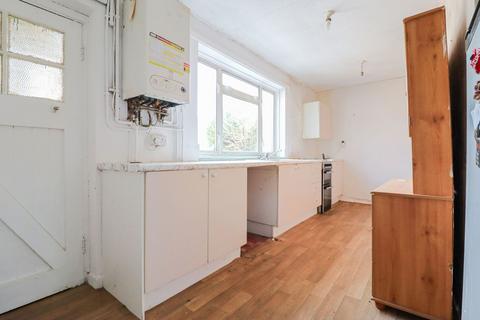 20 Crompton Avenue, Bidford On Avon, Alcester, B50 4DG