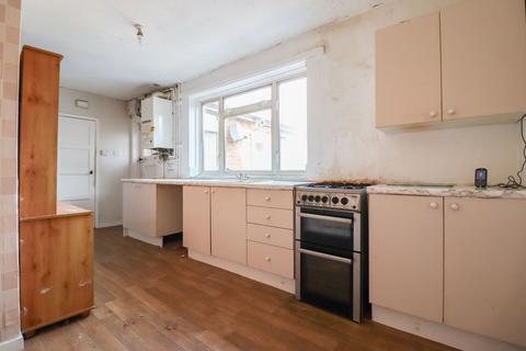 20 Crompton Avenue, Bidford On Avon, Alcester, B50 4DG