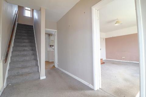 20 Crompton Avenue, Bidford On Avon, Alcester, B50 4DG