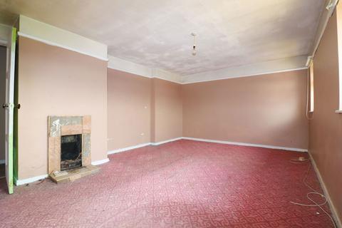 20 Crompton Avenue, Bidford On Avon, Alcester, B50 4DG