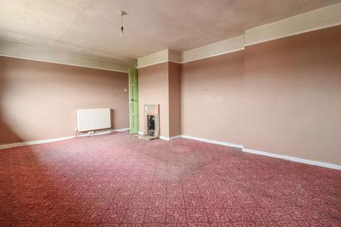 20 Crompton Avenue, Bidford On Avon, Alcester, B50 4DG