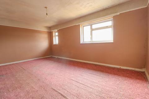 20 Crompton Avenue, Bidford On Avon, Alcester, B50 4DG
