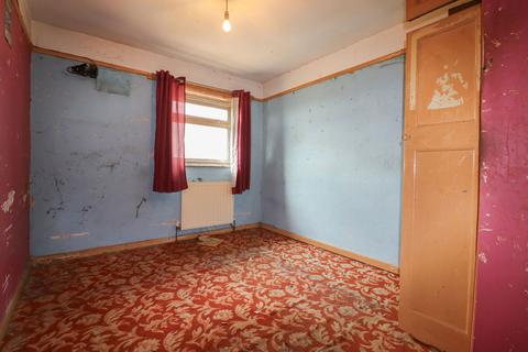 20 Crompton Avenue, Bidford On Avon, Alcester, B50 4DG