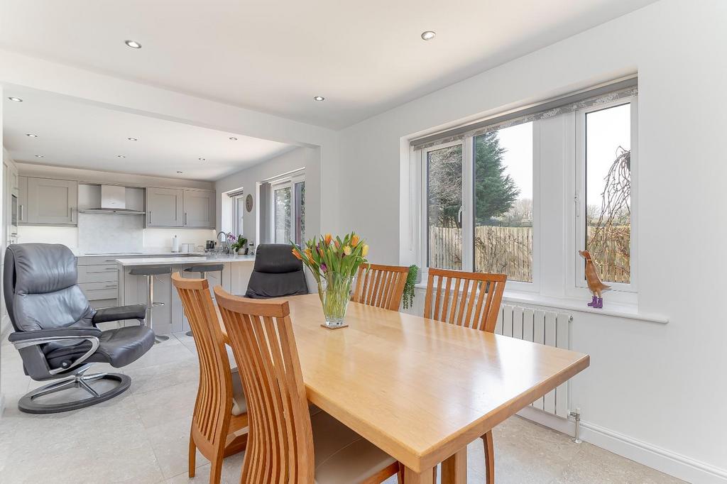 Dining Kitchen - A.jpg