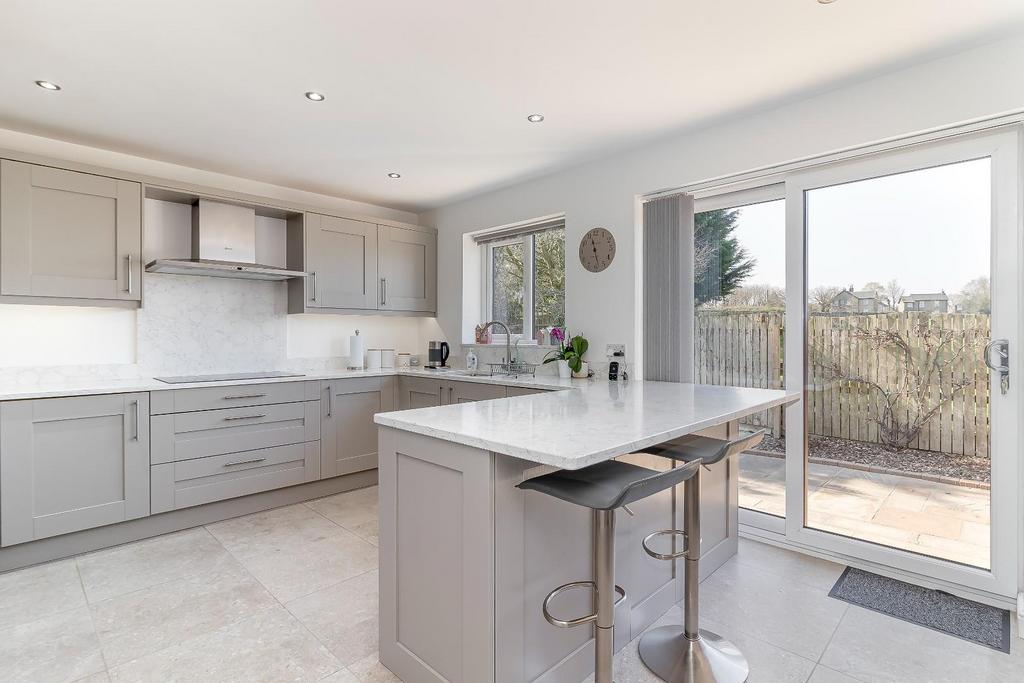 Dining Kitchen - C.jpg