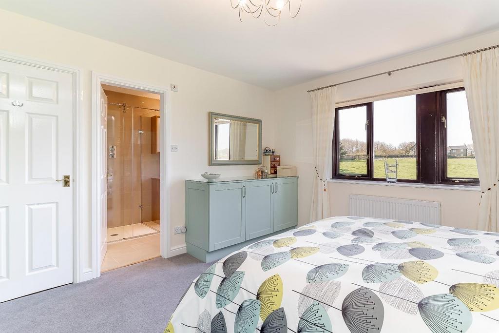 Master Bedroom - B.jpg