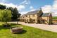 Warsill, Harrogate, HG3