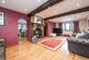 Warsill, Harrogate, HG3 photo 2