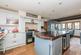 Warsill, Harrogate, HG3 photo 4