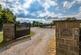 Warsill, Harrogate, HG3 photo 5