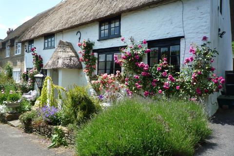 Trinity Cottage College, East Chinnock, Yeovil, BA22 9DY