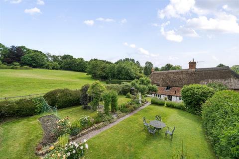Trinity Cottage College, East Chinnock, Yeovil, BA22 9DY