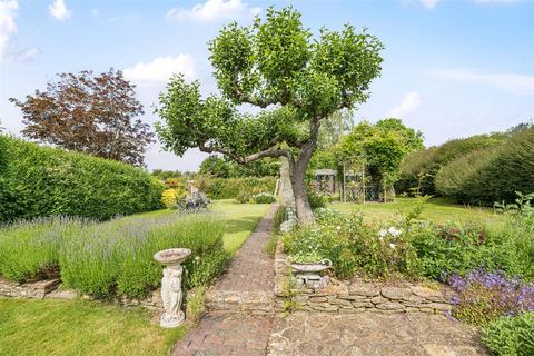 Trinity Cottage College, East Chinnock, Yeovil, BA22 9DY