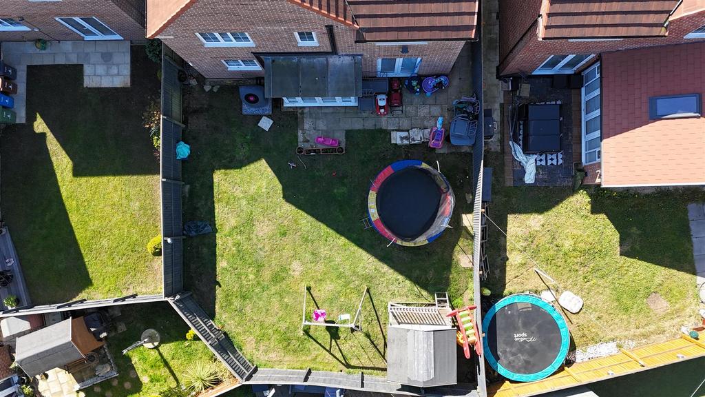 Dji fly 20250402 121428 0226 1743592576924 photo.J