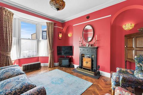 2 bedroom terraced house for sale, Brook Street, Skipton, North Yorkshire, BD23