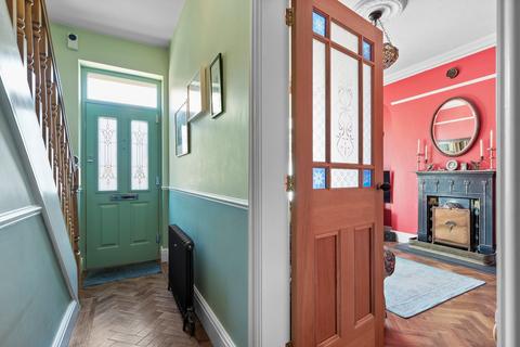 2 bedroom terraced house for sale, Brook Street, Skipton, North Yorkshire, BD23