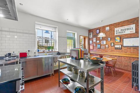 2 bedroom terraced house for sale, Brook Street, Skipton, North Yorkshire, BD23