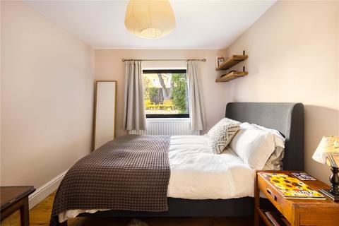 Flat 1, 50 Dunlace Road, London, E5 0NE
