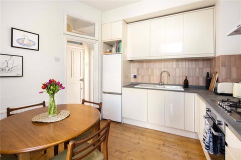 Flat 1, 50 Dunlace Road, London, E5 0NE