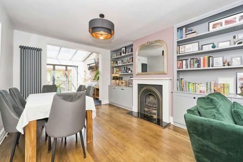 3 bedroom semi-detached house for sale, Manor Lane, Sunbury-On-Thames TW16