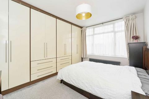 3 bedroom semi-detached house for sale, Manor Lane, Sunbury-On-Thames TW16