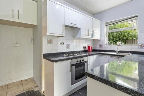 5 Clay Lane, Holton Le Clay, Grimsby, DN36 5AG