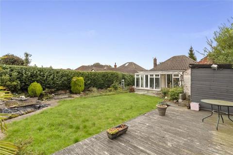 5 Clay Lane, Holton Le Clay, Grimsby, DN36 5AG