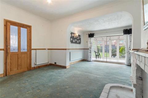 5 Clay Lane, Holton Le Clay, Grimsby, DN36 5AG