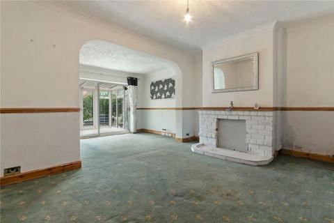 5 Clay Lane, Holton Le Clay, Grimsby, DN36 5AG