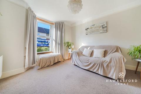 3 bedroom terraced house for sale, Rock Road, Sittingbourne ME10